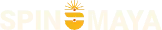 Spinmaya Casino logo